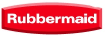 Rubbermaid Waste receptacles, mopping equipment & accessories
